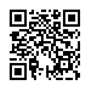 Blueriverfarmart.com QR code