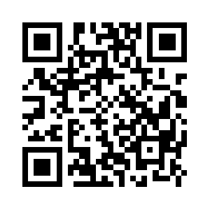 Blueroadspower.com QR code