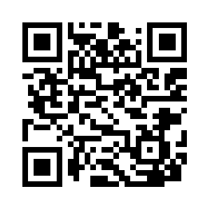 Bluerobin77.com QR code