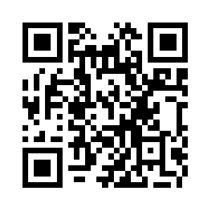 Bluerockevents.com QR code