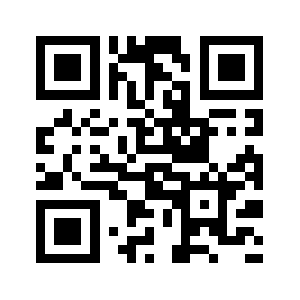 Blueroom.co.ke QR code