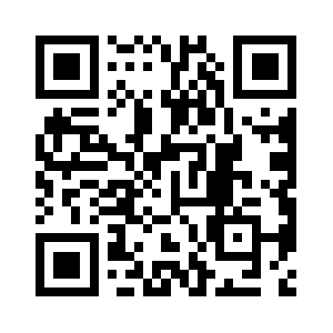 Blueroomlounge.net QR code