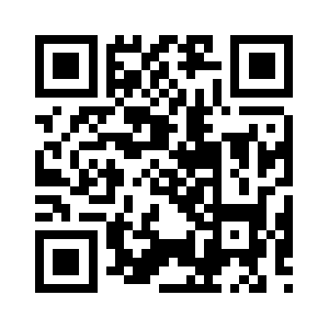 Blueroostersrq.com QR code