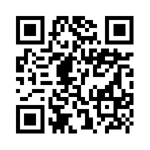 Blueruinatelier.com QR code