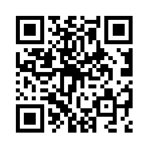 Blues-cleveland.com QR code