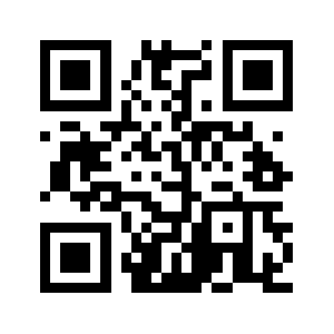 Blues.ru QR code