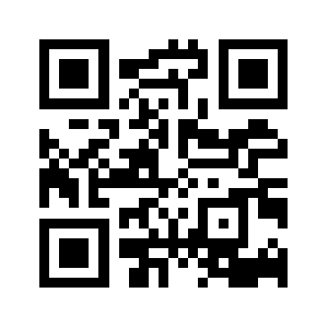 Blues2cues.com QR code