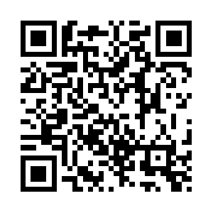 Bluesage-salesprocess.com QR code