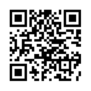 Bluesailingyachts.com QR code