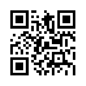 Bluesalley.com QR code