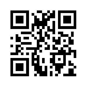 Bluesat-x.com QR code