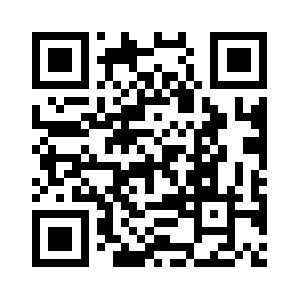 Bluesbrothersact.com QR code