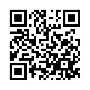 Bluesbrothersbash.com QR code