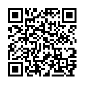 Bluesbrothersbrassband.com QR code