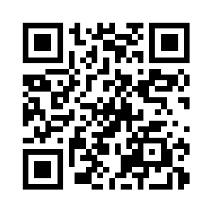 Bluesbrothersstudio.com QR code