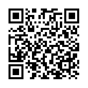 Bluescapepoolsandspassucks.com QR code