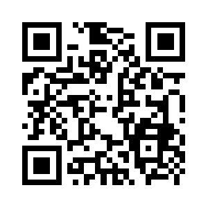 Bluescityjams.com QR code