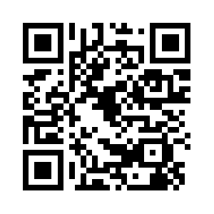 Bluescityskates.com QR code