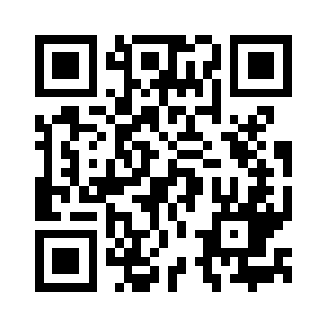 Bluesearesorts.net QR code