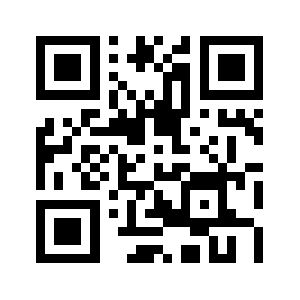 Blueshaft.info QR code