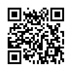 Bluesharmony.com QR code