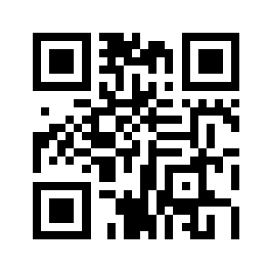 Blueshaven.com QR code