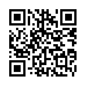 Blueshieldcaplans.com QR code