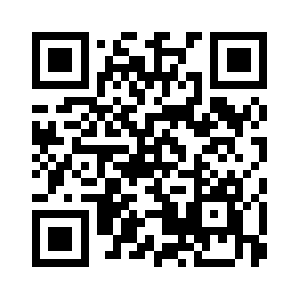 Blueshieldeyewear.com QR code