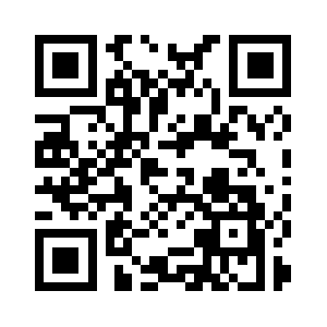 Blueshiftmarketing.us QR code