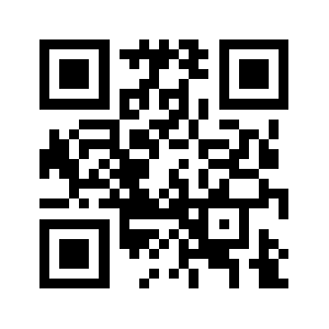 Blueship.info QR code