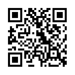 Blueshirtbrothers.com QR code