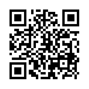 Bluesign-tech.com QR code