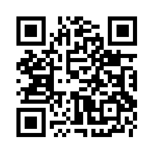 Bluesirensalonspa.com QR code