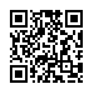 Blueskiesadvertising.com QR code