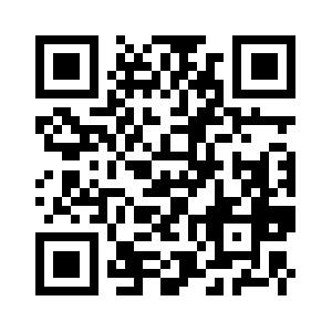 Blueskieschronicles.com QR code