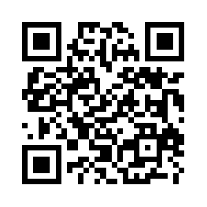 Blueskieselectric.com QR code