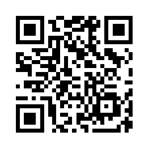 Blueskiesschool.info QR code