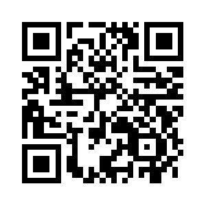 Blueskiestrc.com QR code