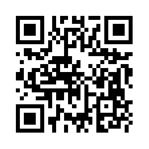 Blueskullproductions.com QR code