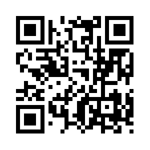 Blueskyagency.com QR code