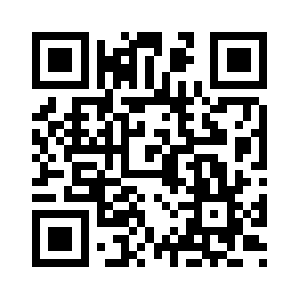 Blueskyauthority.com QR code