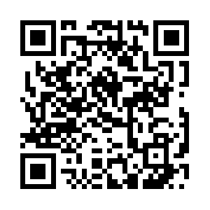 Blueskyautomotiveservices.com QR code