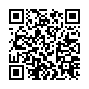 Blueskyaviationconsulting.info QR code