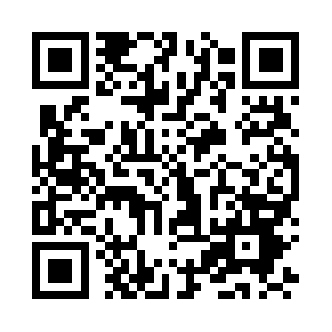 Blueskybedlingtonterriers.com QR code