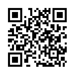 Blueskybeveragepro.com QR code