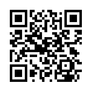 Blueskycourier.in QR code