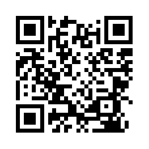 Blueskycrates.net QR code