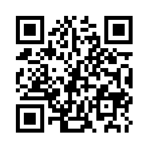 Blueskydesign.biz QR code