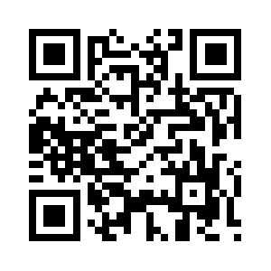 Blueskydetailing.info QR code