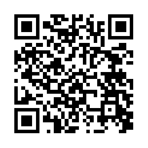 Blueskyenergymanagment.com QR code